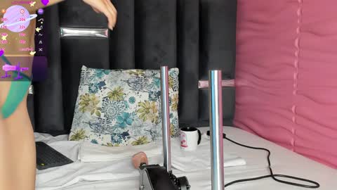 Polar  online show from 01-30-25, 02:06