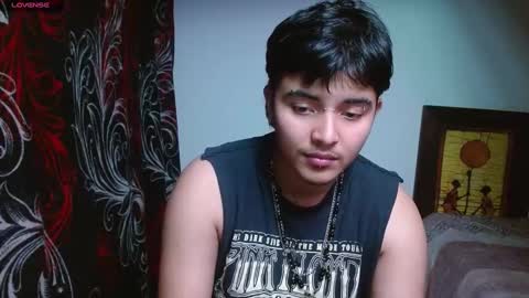 Snapshot of kinkybabies_ chatting on 02-26-25, 02:59 Mercury online show from 02-26-25, 02:59