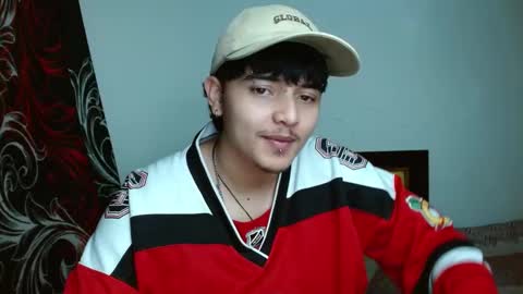 Snapshot of kinkybabies_ chatting on 03-07-25, 08:02 Mercury online show from 03-07-25, 08:02