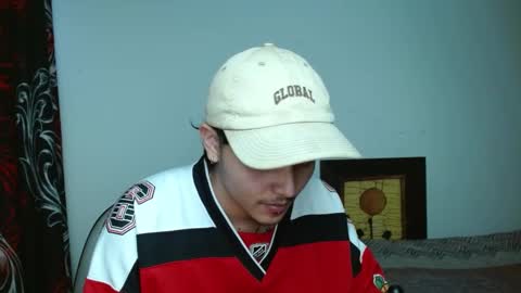 Snapshot of kinkybabies_ chatting on 03-07-25, 11:07 Mercury online show from 03-07-25, 11:07