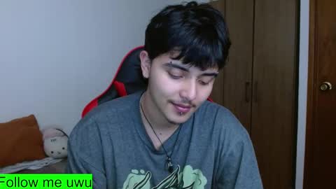 Snapshot of kinkybabies_ chatting on 03-12-25, 07:59 Mercury online show from 03-12-25, 07:59