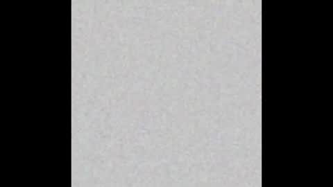 Snapshot of kinkybabies_ chatting on 09-10-25, 06:46 Mercury online show from 09-10-25, 06:46