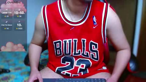 Snapshot of kinkybabies_ chatting on 10-14-25, 12:00 Mercury online show from 10-14-25, 12:00