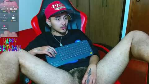 Snapshot of kinkybabies_ chatting on 03-02-26, 07:26 Mercury online show from 03-02-26, 07:26