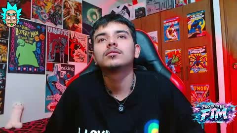 Snapshot of kinkybabies_ chatting on 05-06-26, 06:30 Mercury online show from 05-06-26, 06:30