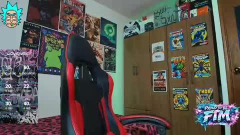Snapshot of kinkybabies_ chatting on 06-05-26, 02:51 Mercury online show from 06-05-26, 02:51