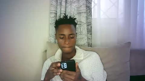 kinkybby_ online show from 01-04-25, 11:43