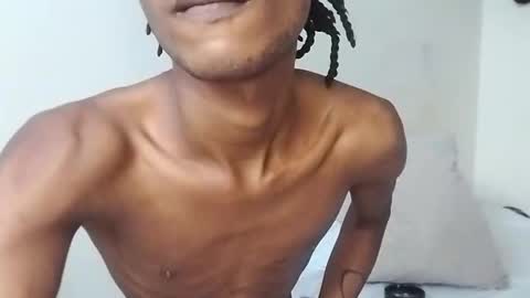 kinkybby_ online show from 01-18-25, 01:08