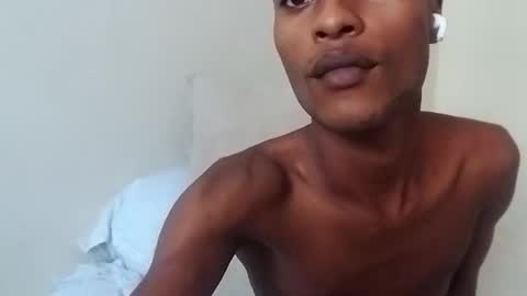 kinkybby_ online show from 02-02-25, 12:13