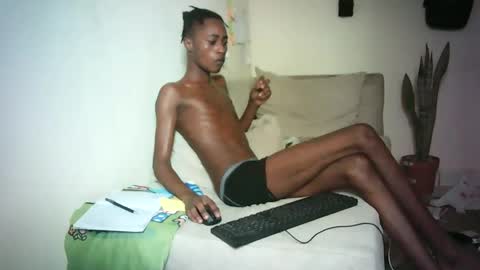 kinkybby_ online show from 03-12-25, 02:23