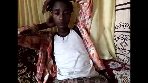 Snapshot of kinkybby_ chatting on 03-22-26, 07:01 kinkybby_ online show from 03-22-26, 07:01