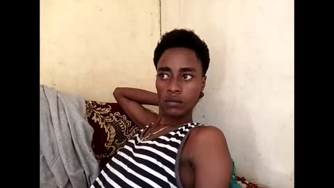 Snapshot of kinkybby_ chatting on 03-26-26, 07:36 kinkybby_ online show from 03-26-26, 07:36