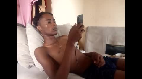 Snapshot of kinkybby_ chatting on 04-22-26, 07:33 kinkybby_ online show from 04-22-26, 07:33