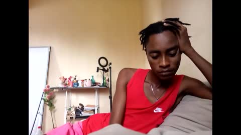Snapshot of kinkybby_ chatting on 04-24-26, 06:38 kinkybby_ online show from 04-24-26, 06:38