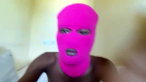 Snapshot of kinkybby_ chatting on 05-05-26, 07:27 kinkybby_ online show from 05-05-26, 07:27