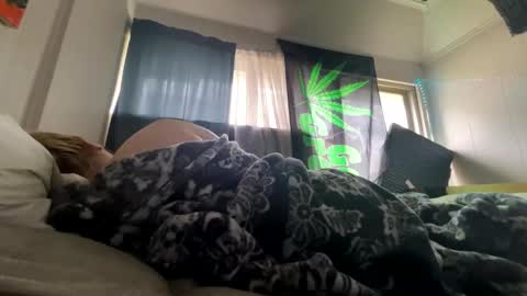 Kinky Cassie online show from 04-29-26, 07:09