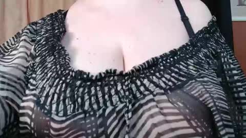 Snapshot of kinkyblacky chatting on 01-14-26, 11:16 MistressBlacky online show from 01-14-26, 11:16