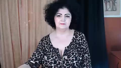 Snapshot of kinkyblacky chatting on 05-23-26, 06:29 MistressBlacky online show from 05-23-26, 06:29