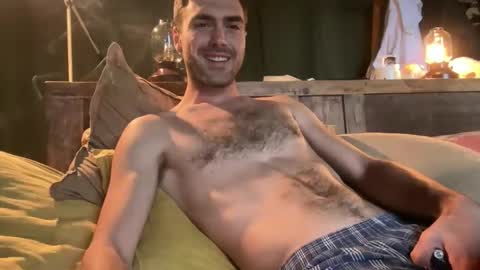 M online show from 11-02-25, 10:06