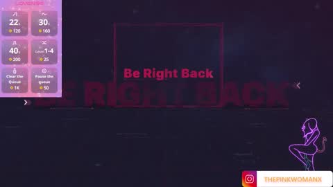 Snapshot of kinkybunny_4 chatting on 12-26-24, 05:26 Jasmine. online show from 12-26-24, 05:26