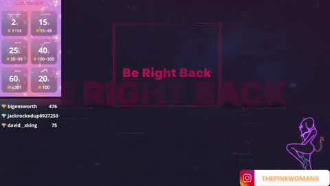 Snapshot of kinkybunny_4 chatting on 12-26-24, 06:43 Jasmine. online show from 12-26-24, 06:43