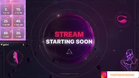 Snapshot of kinkybunny_4 chatting on 12-30-24, 01:58 Jasmine. online show from 12-30-24, 01:58