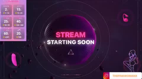 Snapshot of kinkybunny_4 chatting on 01-22-25, 05:48 Jasmine. online show from 01-22-25, 05:48