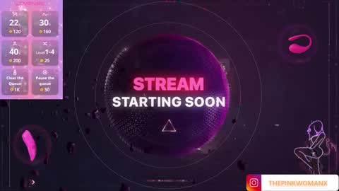 Snapshot of kinkybunny_4 chatting on 02-28-25, 06:21 Jasmine. online show from 02-28-25, 06:21