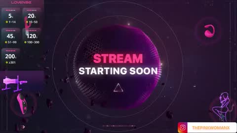 Snapshot of kinkybunny_4 chatting on 11-25-25, 09:09 Jasmine. online show from 11-25-25, 09:09