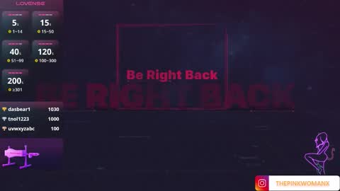 Snapshot of kinkybunny_4 chatting on 12-01-25, 08:36 Jasmine. online show from 12-01-25, 08:36