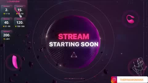 Snapshot of kinkybunny_4 chatting on 01-07-26, 06:27 Jasmine. online show from 01-07-26, 06:27