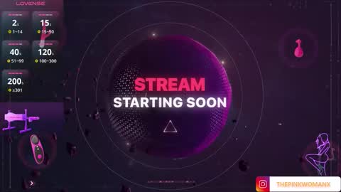 Snapshot of kinkybunny_4 chatting on 01-08-26, 05:10 Jasmine. online show from 01-08-26, 05:10