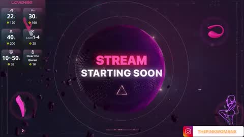 Snapshot of kinkybunny_4 chatting on 01-09-26, 11:24 Jasmine. online show from 01-09-26, 11:24