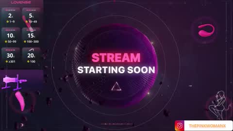 Snapshot of kinkybunny_4 chatting on 01-13-26, 08:52 Jasmine. online show from 01-13-26, 08:52