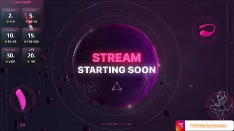 Snapshot of kinkybunny_4 chatting on 01-18-26, 11:30 Jasmine. online show from 01-18-26, 11:30