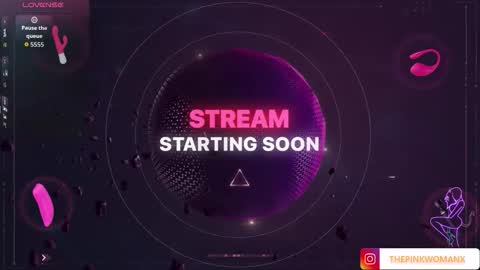 Snapshot of kinkybunny_4 chatting on 03-01-26, 04:03 Jasmine. online show from 03-01-26, 04:03