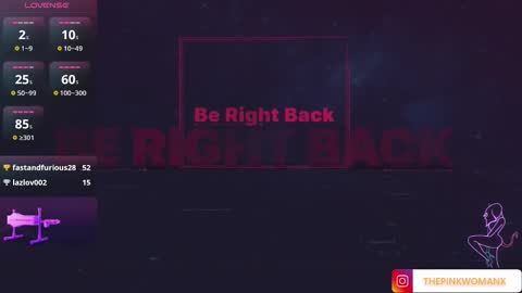 Snapshot of kinkybunny_4 chatting on 03-08-26, 05:55 Jasmine. online show from 03-08-26, 05:55