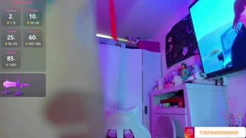 Snapshot of kinkybunny_4 chatting on 03-08-26, 06:55 Jasmine. online show from 03-08-26, 06:55