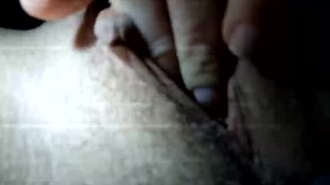 Snapshot of kinkycouple1223 chatting on 09-11-25, 05:57 kinkycouple1223 online show from 09-11-25, 05:57