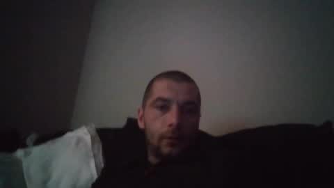 Snapshot of kinkycouple147 chatting on 03-25-26, 07:42 kinkycouple147 online show from 03-25-26, 07:42