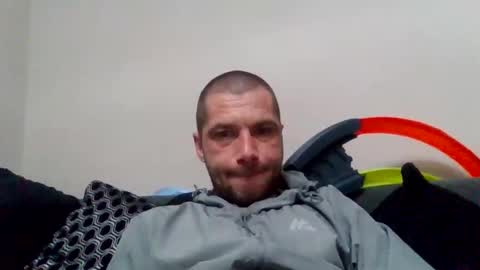 Snapshot of kinkycouple147 chatting on 03-27-26, 07:13 kinkycouple147 online show from 03-27-26, 07:13