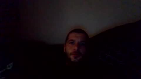 Snapshot of kinkycouple147 chatting on 04-01-26, 07:22 kinkycouple147 online show from 04-01-26, 07:22