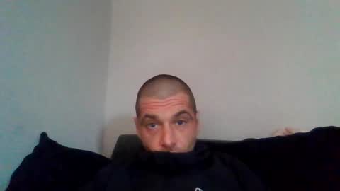 Snapshot of kinkycouple147 chatting on 04-02-26, 05:21 kinkycouple147 online show from 04-02-26, 05:21