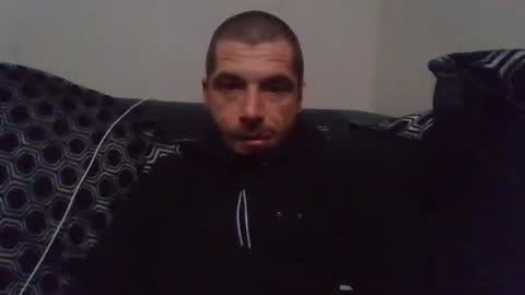 kinkycouple147 online show from 04-15-26, 07:54