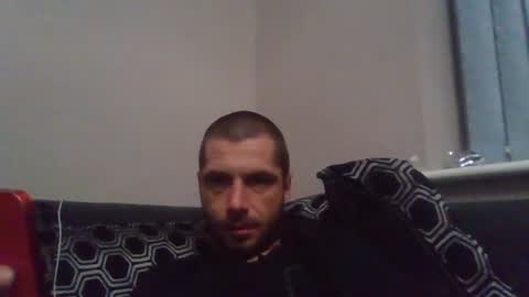 kinkycouple147 online show from 04-15-26, 07:58