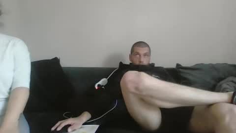 kinkycouple147 online show from 05-12-26, 05:54