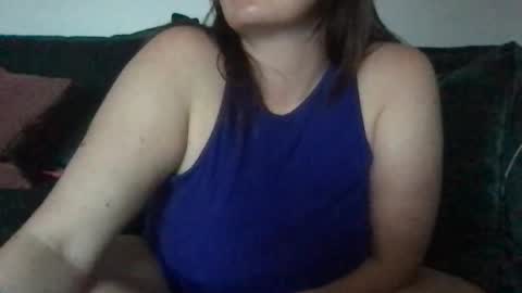 kinkycouple272 online show from 06-02-26, 07:49