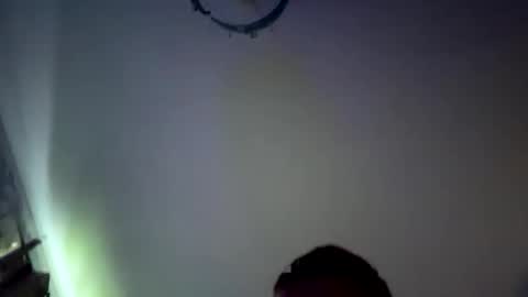 kinkycouple7818 online show from 09-14-25, 03:22