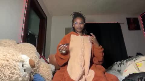 interracialfacial online show from 12-17-25, 04:40