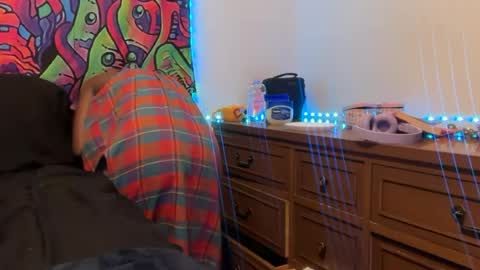 Snapshot of kinkycoupleinteracial chatting on 07-05-26, 02:51 interracialfacial online show from 07-05-26, 02:51